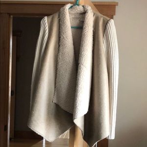 Boutique coat